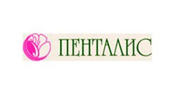 Главная
