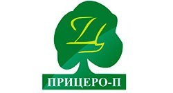 Главная